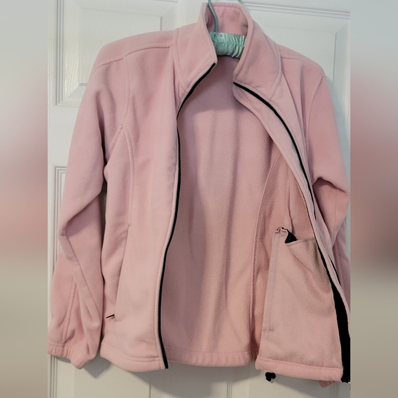 Jacket - Picture 2 of 5